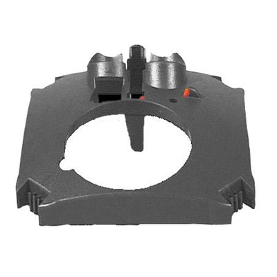 Partie supérieure du filtre EHEIM 2026/2028/2126/2128