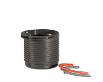 CUVE pour BIOPOWER 2411/12/13 EHEIM