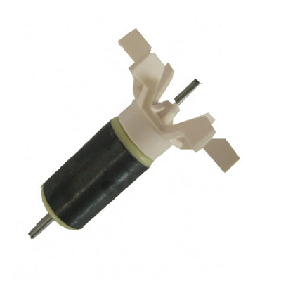 TURBINE EH compact 1000