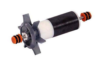 TURBINE EH compact + 3000