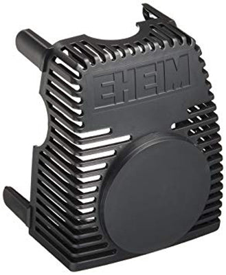 Préfiltre av.couvercle p. compact+ EHEIM