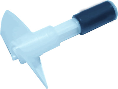 TURBINE EHEIM pour 1070/80 EHEIM