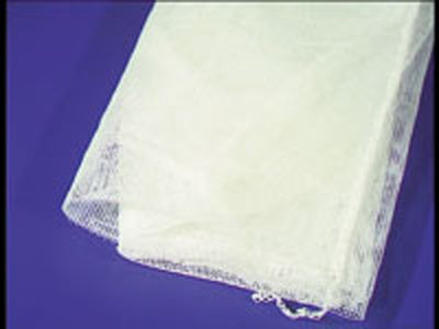 FILET EH 2250-60   XL