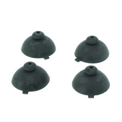 VENTOUSES 1030/1031/1032 EHEIM