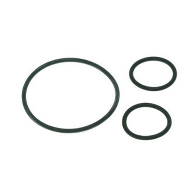 SET DE JOINTS 1032     EHEIM