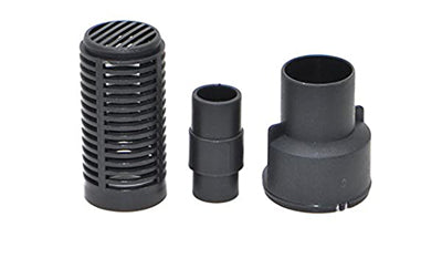 Kit de raccordement pour compactON 300/600 1020/1021 EHEIM