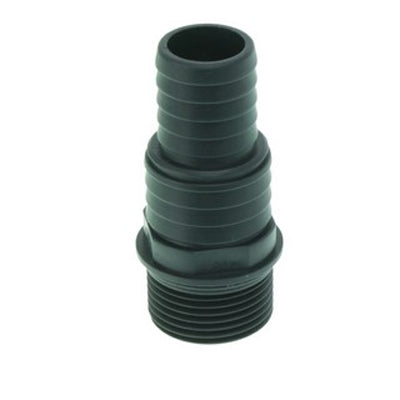 RACCORD POUR TUYAU 25/34mm 1032 EHEIM