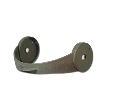 POIGNEE EH 2232-34-36