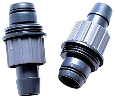 EMBOUTpour reeflexUV 350 3721 EHEIM