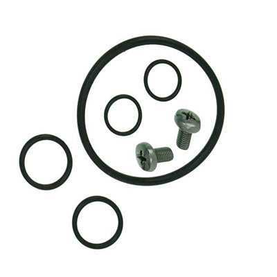 LOTS DE JOINTS ET VIS 3721/3722/3723 EHEIM by EHEIM