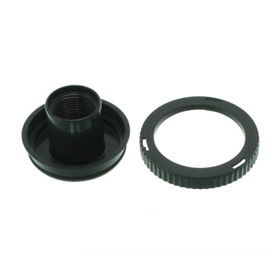 Couvercle de pompe complet (hors de l'eau) compactON 2100 EHEIM