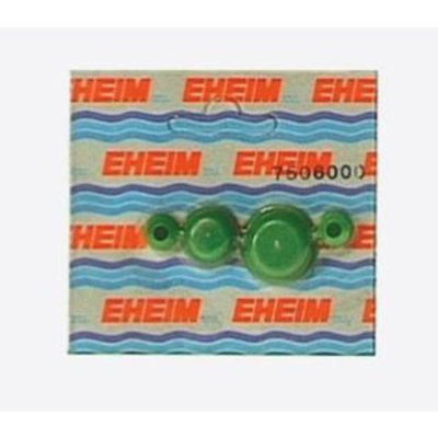 JEU DE BOUCHONS 3535 EHEIM