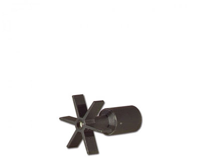 Turbine EHEIM 2080 by EHEIM