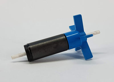 TURBINE COMPLETE AVEC AXE POUR 5101 PLAY1500  EHEIM