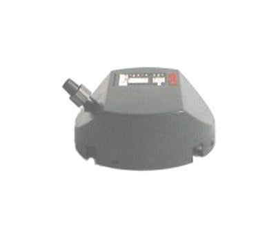 CAPOT EH 2217 EHEIM by EHEIM