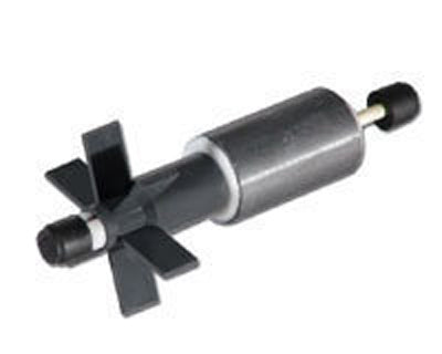 Turbine EHEIM 125021-49, 1252, 1253, 2250, 2252