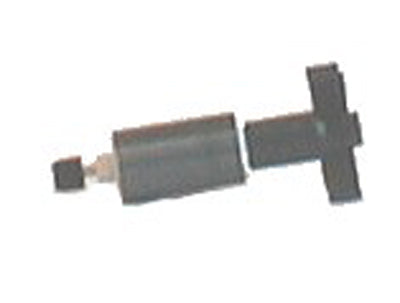 TURBINE+AXE EH 1048/2048/3148