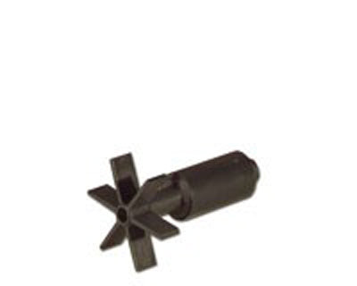 TURBINE EH 1060/1260/1262/2260