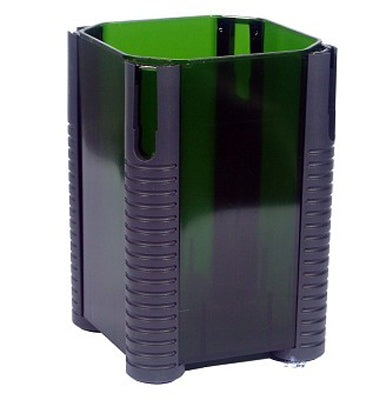 CUVE DU FILTRE 2224 EHEIM