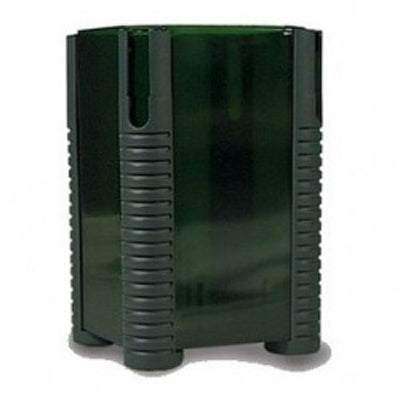 *CUVE DU FILTRE 2028/2228 EHEIM (sur commande)