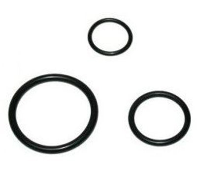 Joints EHEIM 4003412/4004412/4005410/4007410/4003522