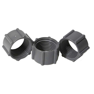 TUYAU ECROU DE BLOC 12/16mm EHEIM