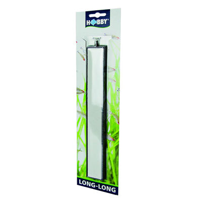 DIFF. HOBBY LONG LONG  25cm