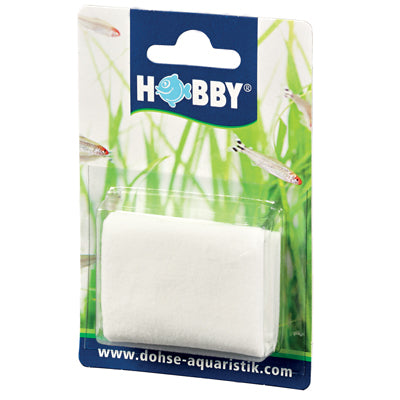 FILET blanc 2L blister HOBBY