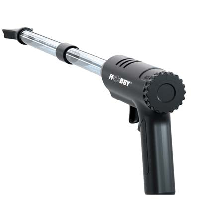 DIRT EX cloche à vase HOBBY by HOBBY-DOSHE AQUARISTIK