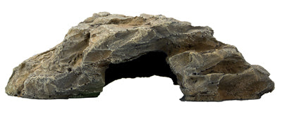 COMB CAVE 1  19 x 8 x 5 cm HOBBY