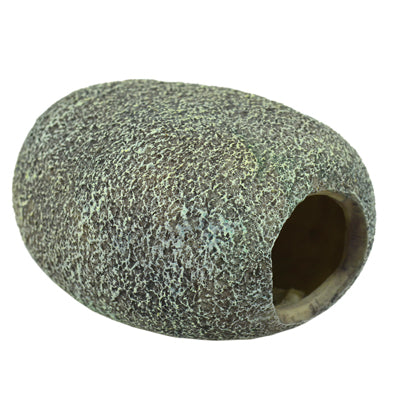 MARBLE CAVE 2   9 x 8 x 5cm HOBBY