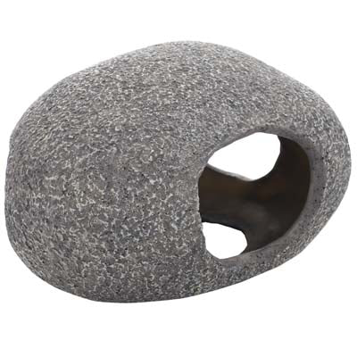 MARBLE CAVE 8   20 x 11 x 14.5 cm HOBBY