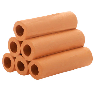 PRAWN PYRAMID RED 3-2-1