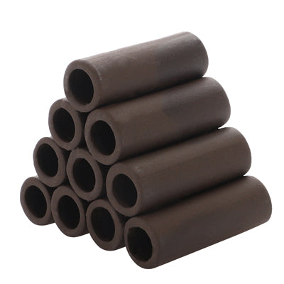 PRAWN PYRAMID DARK 4-3-2-1