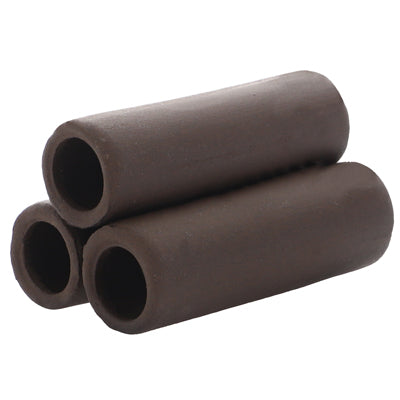 PRAWN PYRAMID DARK 2-1