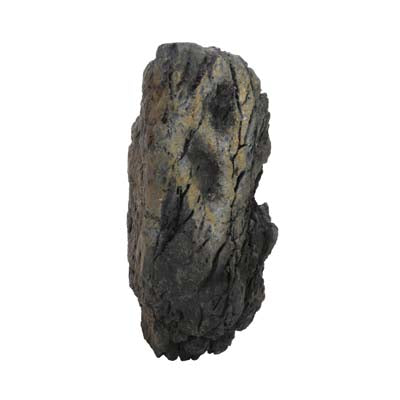 COOBER ROCK 1   21.5 x 13 x 8.5 cm HOBBY