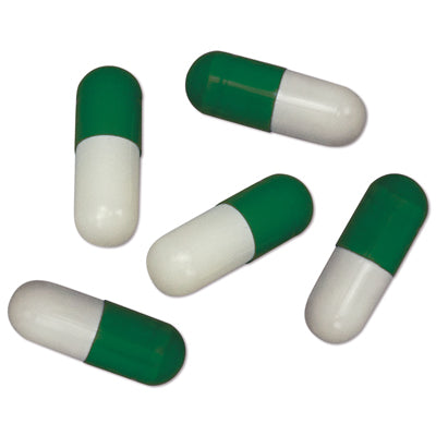 PLANARIA X SPECIAL BAIT appat planires HOBBY by HOBBY-DOSHE AQUARISTIK