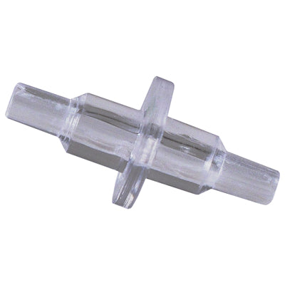 REDUCTION 4/6 - 2/3MM blister 2pcs HOBBY