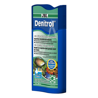 DENITROL  250ml        =7500L