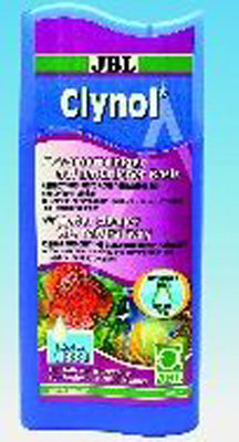 CLYNOL 250ml
