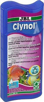 CLYNOL 500ml