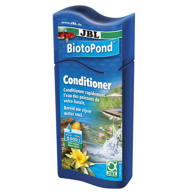BiotoPond 250ml JBL