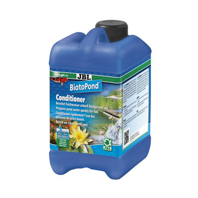 BiotoPond 2,5L JBL