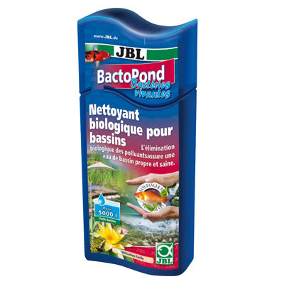 BACTOPOND JBL  250ml