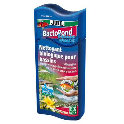 BACTOPOND JBL  500ml