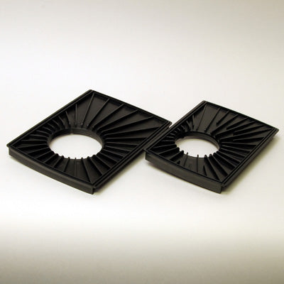Platine de distr.d'eau  e4/7/900/1 JBL