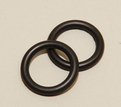 JOINT ROBINET  e400/1/2 e700/1/2 et e900/1/2 (x2pc)