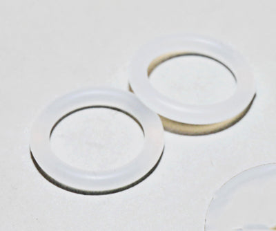 JOINT ROBINET  e400/1/2 e700/1/2 et e900/1/2 (x2pc)