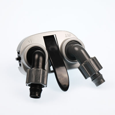 Bloc de raccordement tyaux JBL CP e1502