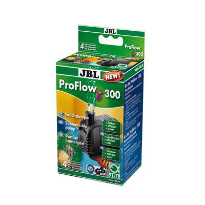 Pompe ProFlow t300  JBL
